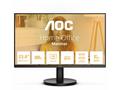 AOC LCD 24B3CA2 23,8" IPS, 1920x1080@100Hz, 1ms, 2