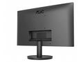 AOC LCD 24B3CA2 23,8" IPS, 1920x1080@100Hz, 1ms, 2