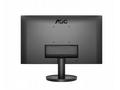 AOC LCD 24B3HA2 23,8" IPS, 1920x1080@100Hz, 4ms, 2