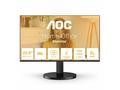 AOC LCD 24B3CF2 23,8" IPS, 1920x1080@100Hz, 4ms, 2