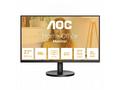 AOC LCD 27B3CA2 27" IPS, 1920x1080@100Hz, 4ms, 250