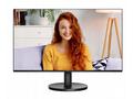 AOC LCD 27B3CA2 27" IPS, 1920x1080@100Hz, 1ms, 250