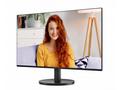 AOC MT IPS LCD WLED 27" 27B3HA2 - IPS panel, 100Hz