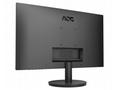 AOC LCD 27B3HA2 27" IPS, 1920x1080@100Hz, 4ms, 250