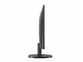 AOC MT IPS LCD WLED 27" 27B3HA2 - IPS panel, 100Hz