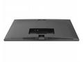AOC MT IPS LCD WLED 27" 27B3HA2 - IPS panel, 100Hz