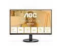 AOC MT VA LCD WLED 27" 27B3HMA2 - VA panel, 100Hz,