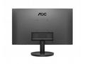 AOC, 27B3HMA2, 27", VA, FHD, 100Hz, 1ms, Black, 3R