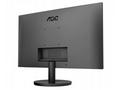 AOC, 27B3HMA2, 27", VA, FHD, 100Hz, 1ms, Black, 3R