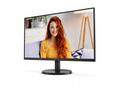 AOC, 27B3HMA2, 27", VA, FHD, 100Hz, 1ms, Black, 3R