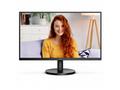 AOC, 27B3HMA2, 27", VA, FHD, 100Hz, 1ms, Black, 3R