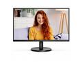 AOC MT VA LCD WLED 27" 27B3HMA2 - VA panel, 100Hz,