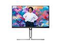 AOC LCD Q27U3CV 27" IPS QD, 2560x1440@75Hz, 4ms, 4