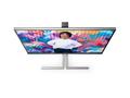 AOC LCD Q27U3CV 27" IPS QD, 2560x1440@75Hz, 4ms, 4