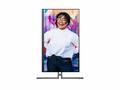 AOC LCD Q27U3CV 27" IPS QD, 2560x1440@75Hz, 4ms, 4