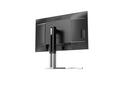AOC LCD Q27U3CV 27" IPS QD, 2560x1440@75Hz, 4ms, 4