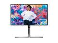 AOC LCD U27U3CV 27" Nano IPS 4K, 3840x2160@60Hz, 4