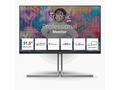 AOC LCD U32U3CV 31,5" Nano IPS 4K, 3840x2160@60Hz,