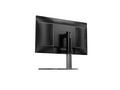 AOC LCD U32U3CV 31,5" Nano IPS 4K, 3840x2160@60Hz,