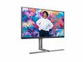 AOC LCD U32U3CV 31,5" Nano IPS 4K, 3840x2160@60Hz,