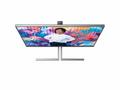AOC LCD U32U3CV 31,5" Nano IPS 4K, 3840x2160@60Hz,