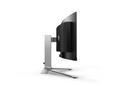 AOC PD49 49"W OLED 5120x1440 80 000 000:1 0.03ms 1