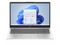 HP NTB 14-em0004nc, 14" IPS FHD AG, Ryzen 7 7730U,