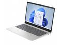HP NTB 14-em0004nc, 14" IPS FHD AG, Ryzen 7 7730U,