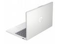 HP NTB 14-em0004nc, 14" IPS FHD AG, Ryzen 7 7730U,