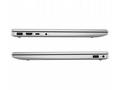 HP NTB 14-em0004nc, 14" IPS FHD AG, Ryzen 7 7730U,