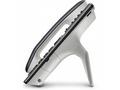 Poly Edge E450 IP telefon, PoE