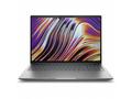HP Zbook Power 16 G11A, R7 PRO 8845HS, 16.0 1920x1