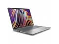 HP Zbook Power 16 G11A, R7 PRO 8845HS, 16.0 1920x1