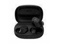 HP Renew Poly Blackwire 5220 Stereo USB-C Headset 