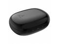 HP Renew Poly Blackwire 5220 Stereo USB-C Headset 