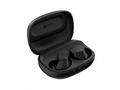 HP Renew Poly Blackwire 5220 Stereo USB-C Headset 