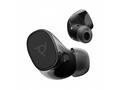 HP Renew Poly Blackwire 5220 Stereo USB-C Headset 