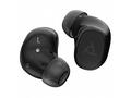 HP Renew Poly Blackwire 5220 Stereo USB-C Headset 