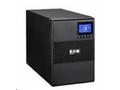 EATON UPS 9SX 700VA, On-line, Tower, 700VA, 630W, 