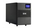 EATON UPS 9SX 1000VA, On-line, Tower, 1000VA, 900W