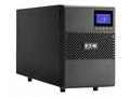 EATON UPS 9SX1500I, 1500VA, 1, 1 fáze, tower