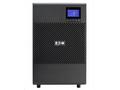 EATON UPS 9SX 2000VA, On-line, Tower, 2000VA, 1800