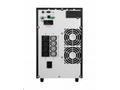 EATON UPS 9SX 2000VA, On-line, Tower, 2000VA, 1800