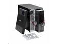 EATON UPS 9SX 2000VA, On-line, Tower, 2000VA, 1800