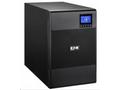 EATON UPS 9SX 3000VA, On-line, Tower, 3000VA, 2700