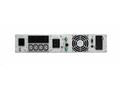 EATON UPS 9SX 3000VA, On-line, Rack 2U, 3000VA, 27
