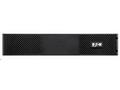 EATON EBM externí baterie 9SX 72V, Rack 2U, pro UP