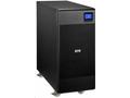 EATON UPS 9SX 6000VA, On-line, Tower, 6kVA, 5,4kW,