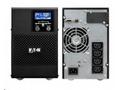 EATON UPS 9E 1000i, 1000VA, 800W, 1, 1 fáze