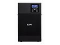 EATON UPS 9E 2000i, 2000VA, 1600W, 1, 1 fáze